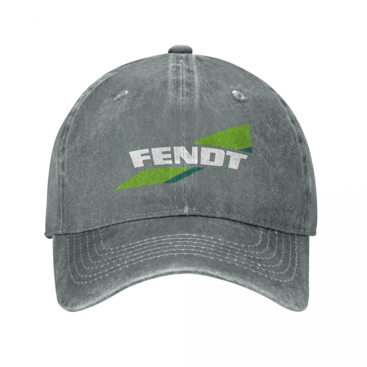 Fendt topi bisbol pria wanita, - Agriculture Farming Hats ulasan dan harga