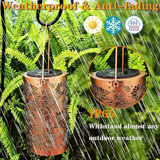 Lampu Matahari dan Bayangan Ta - Farming And Agriculture ulasan dan harga