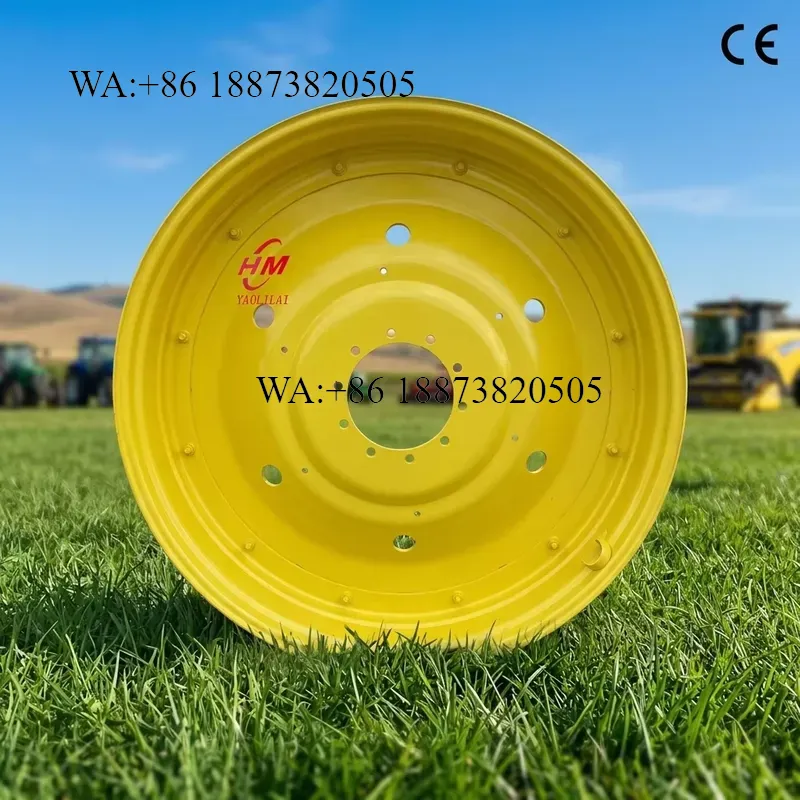 untuk Roda Traktor Pertanian d - Agriculture Farming Hub ulasan dan harga