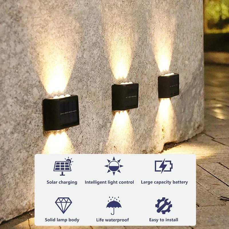 Lampu LED Tenaga Surya Tahan A - Farming And Agriculture ulasan dan harga