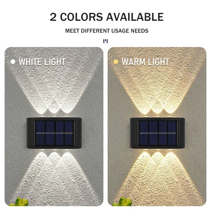 Lampu LED Tenaga Surya Tahan A - Farming And Agriculture ulasan dan harga