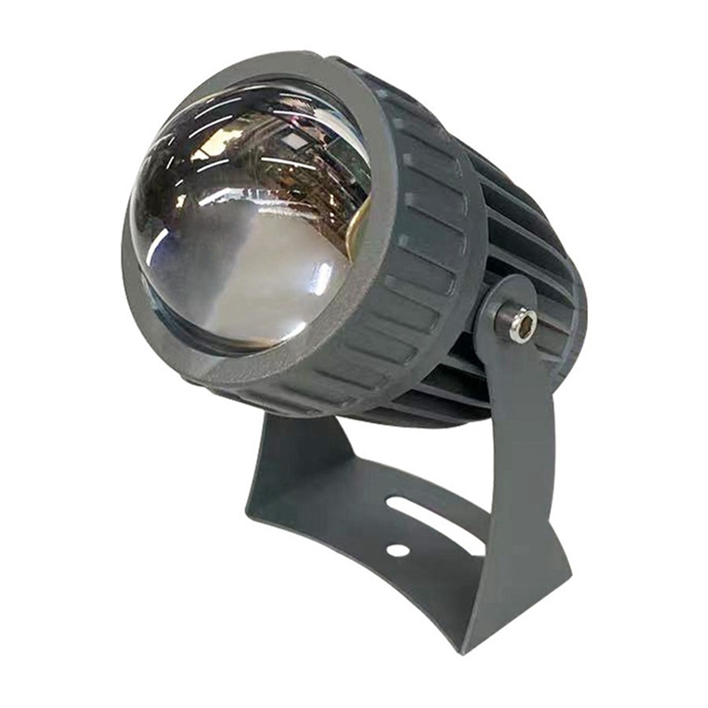 Lampu Sorot Taman LED Luar Rua - Farming And Agriculture ulasan dan harga