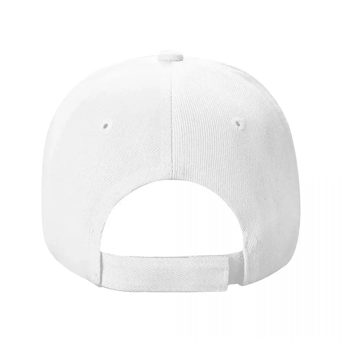 Topi Bisbol Traktor Fendt Pert - Agriculture Farming Hats ulasan dan harga