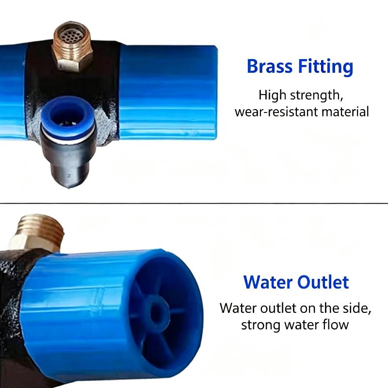 Pompa Plunger Pertanian yang M - Farming Pipe For Agriculture ulasan dan harga