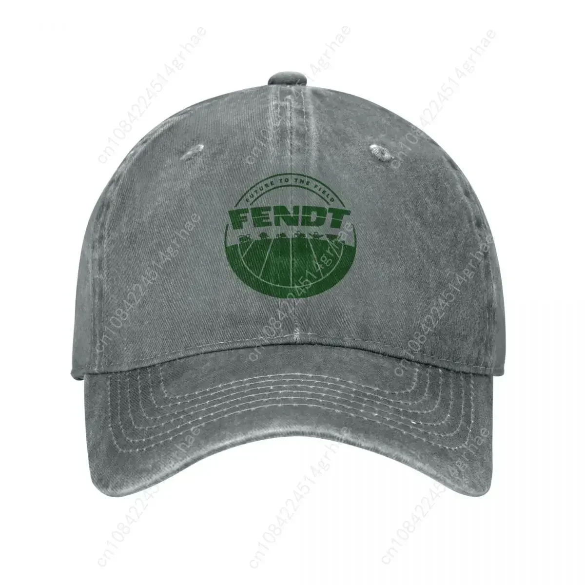 Topi Baseball Pria dan Wanita  - Agriculture Farming Hats ulasan dan harga
