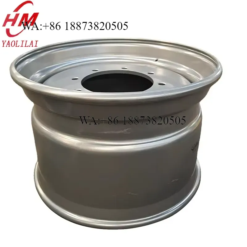 untuk 445/65R22.5 14x22.5, ban - Agriculture Farming Hub ulasan dan harga