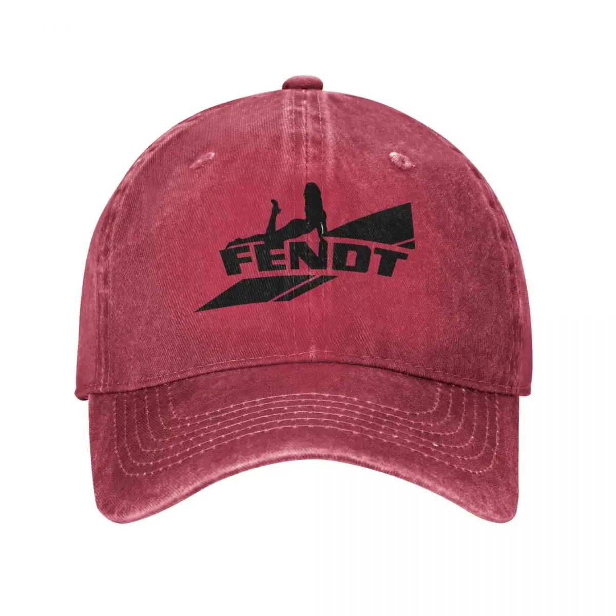 Topi Bisbol Pria Wanita Pertan - Agriculture Farming Hats ulasan dan harga
