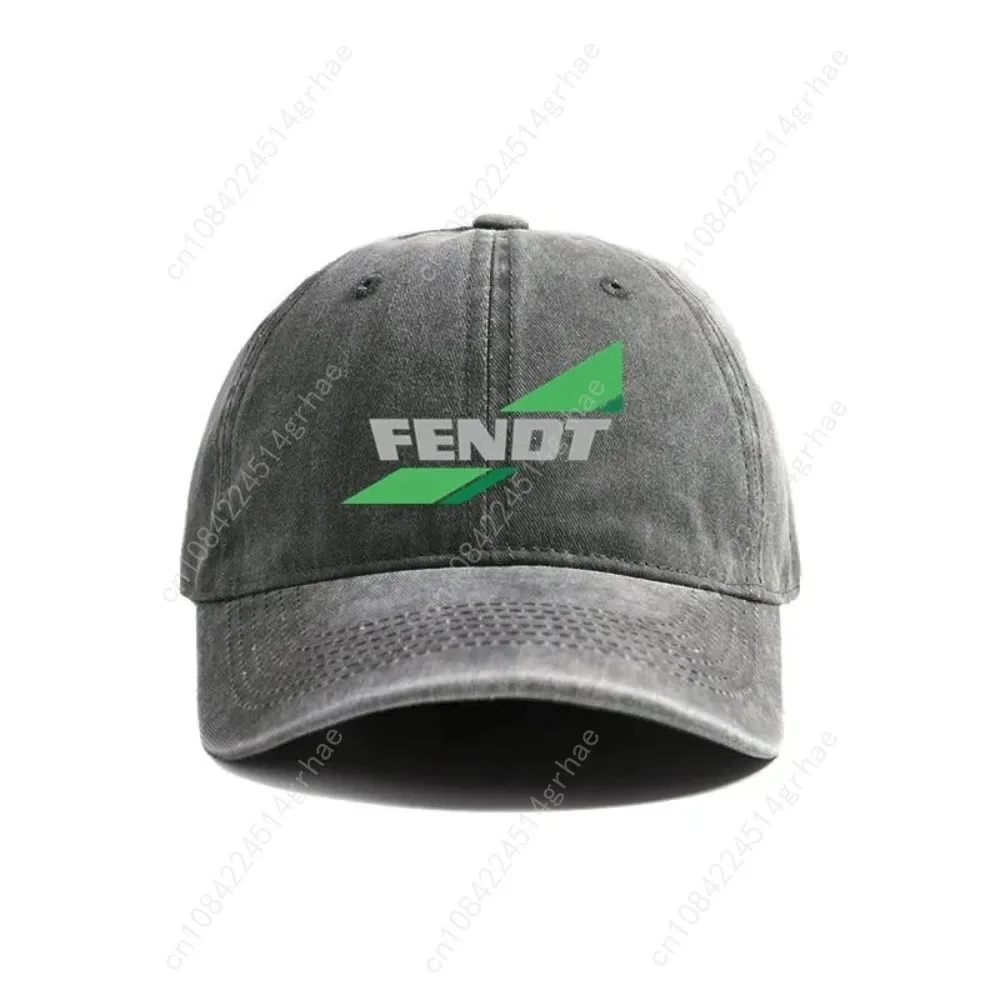 Topi Bisbol Fendt 2025 untuk P - Agriculture Farming Hats ulasan dan harga