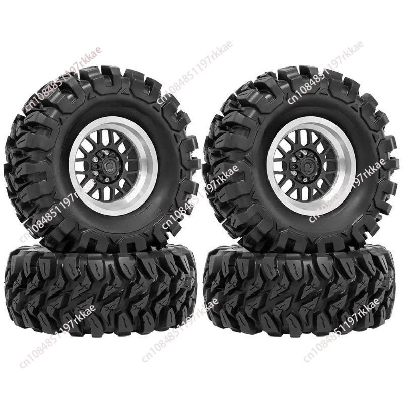 Ban Karet Roda Depan 2 Buah, d - Agriculture Farming Hub ulasan dan harga
