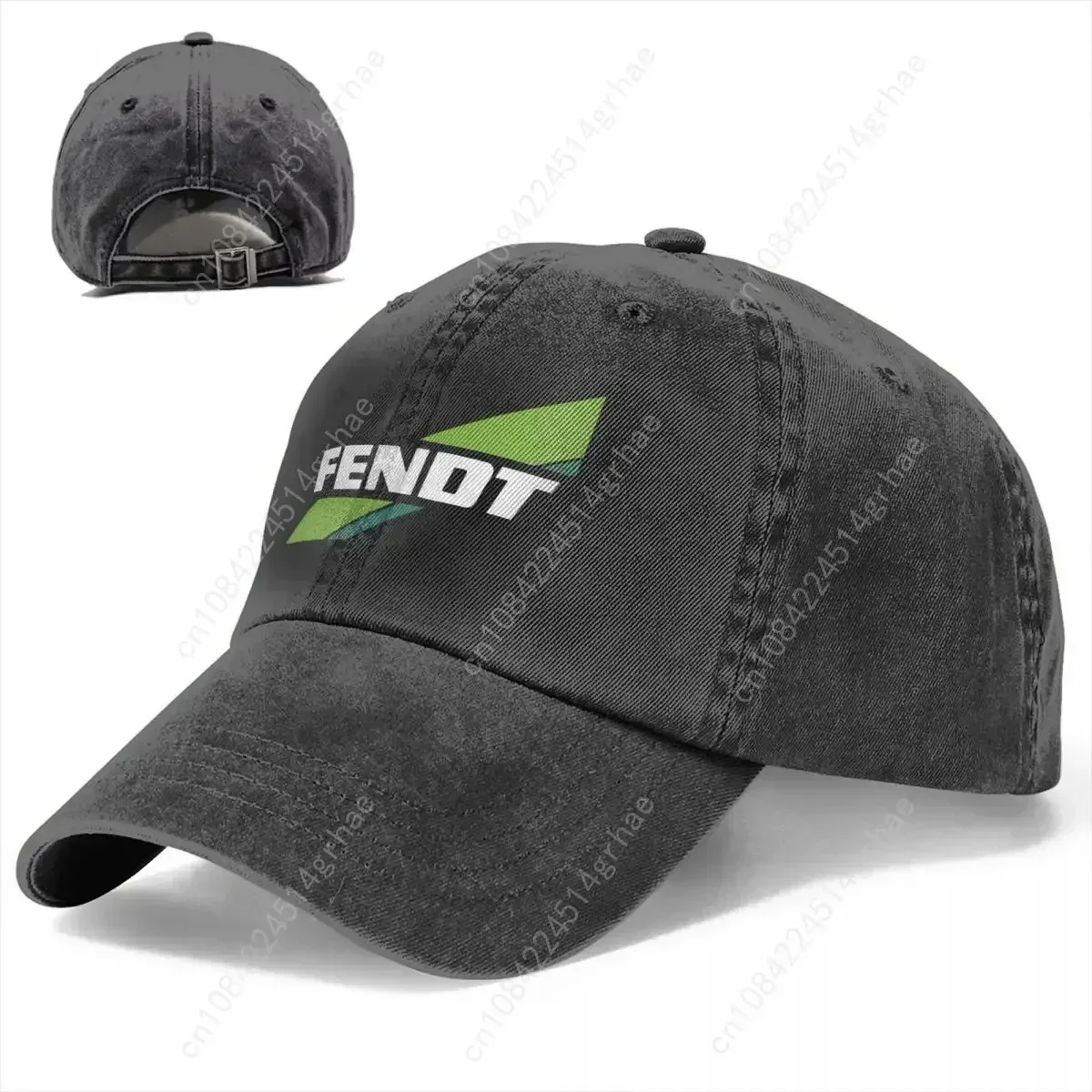 Topi Baseball Pria dan Wanita  - Agriculture Farming Hats ulasan dan harga