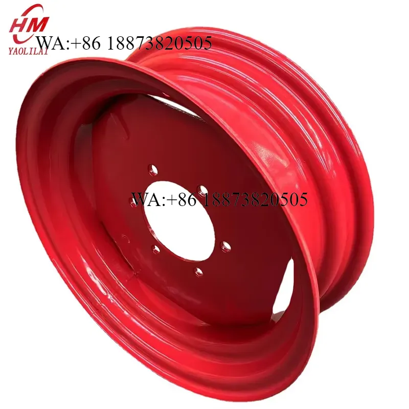 215/60R16 6Jx16 Velg Baja dan  - Agriculture Farming Hub ulasan dan harga