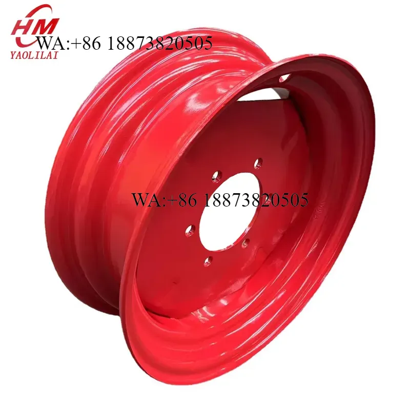 215/60R16 6Jx16 Velg Baja dan  - Agriculture Farming Hub ulasan dan harga